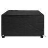 Product Thumbnail Image 5 of 9
