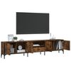 Product Thumbnail Image 4 of 11