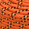 Product Thumbnail Image 4 of 6
