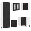 Product Thumbnail Image 5 of 12