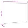Product Thumbnail Image 7 of 7