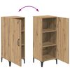 Product Thumbnail Image 12 of 14