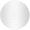 Product Thumbnail Image 2 of 6
