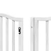 Product Thumbnail Image 11 of 12