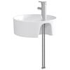 Product Thumbnail Image 6 of 9