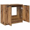 Product Thumbnail Image 5 of 15