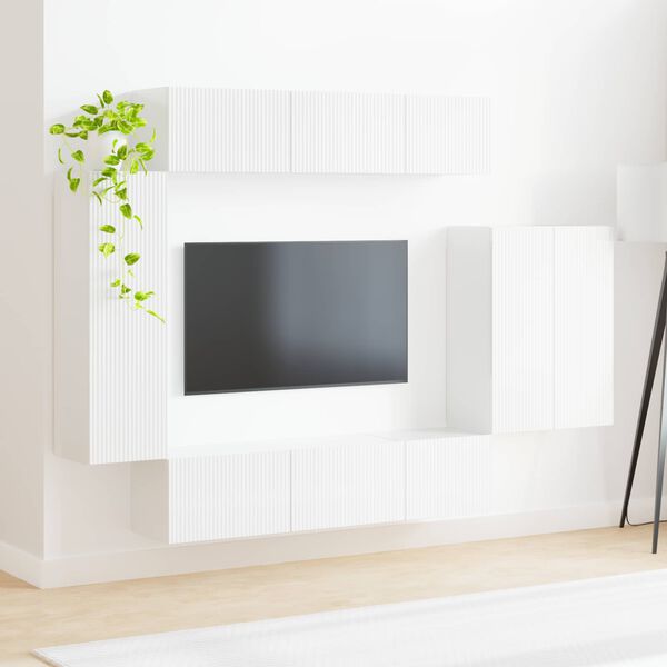 Showing Product Image 4 of 18