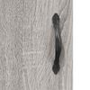 Product Thumbnail Image 8 of 14