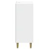Product Thumbnail Image 5 of 9