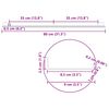 Product Thumbnail Image 11 of 11