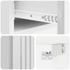 Product Thumbnail Image 7 of 8