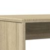 Product Thumbnail Image 8 of 10