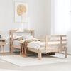Product Thumbnail Image 2 of 11
