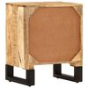 Product Thumbnail Image 5 of 15