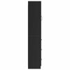 Product Thumbnail Image 6 of 9