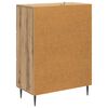 Product Thumbnail Image 8 of 13