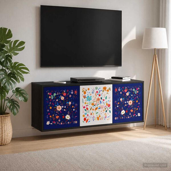 Showing Product Image 2 of 9