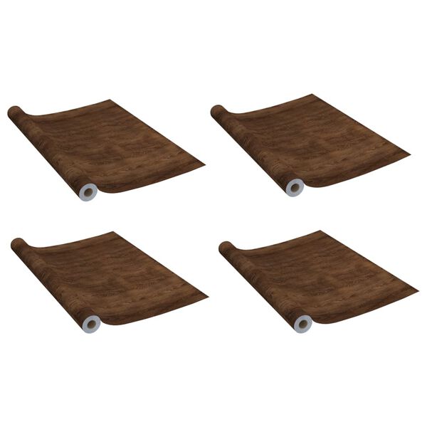 Showing Product Image 1 of 6