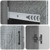 Product Thumbnail Image 7 of 7