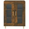 Product Thumbnail Image 5 of 10