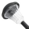 Product Thumbnail Image 8 of 10