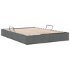 Product Thumbnail Image 5 of 13