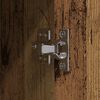 Product Thumbnail Image 11 of 15