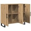 Product Thumbnail Image 5 of 14
