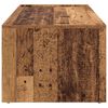 Product Thumbnail Image 6 of 11