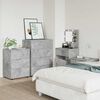 Product Thumbnail Image 4 of 16