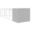Product Thumbnail Image 5 of 9
