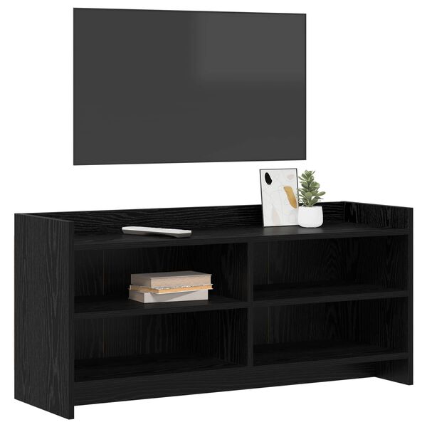 Showing Product Image 2 of 6