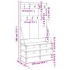 Product Thumbnail Image 9 of 9