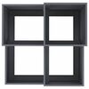Product Thumbnail Image 8 of 12