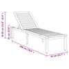 Product Thumbnail Image 16 of 16