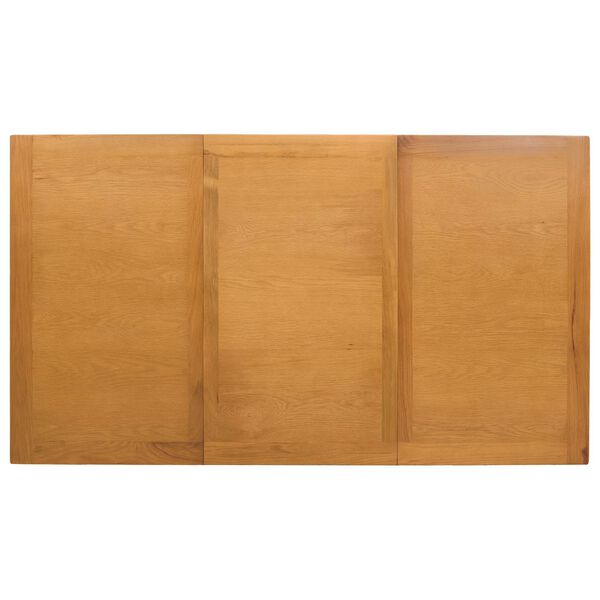 Showing Product Image 4 of 6