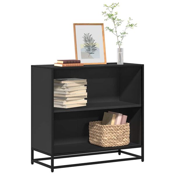 Showing Product Image 2 of 10