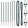 Product Thumbnail Image 4 of 11