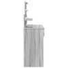 Product Thumbnail Image 6 of 19