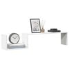 Product Thumbnail Image 6 of 9