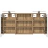 Product Thumbnail Image 7 of 13