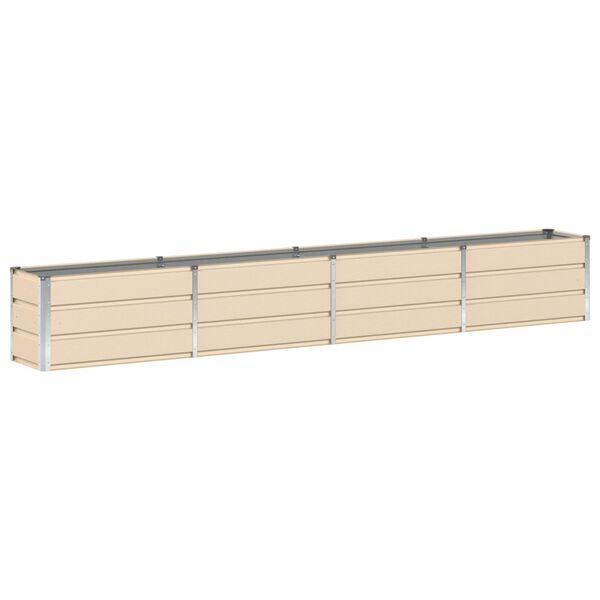 Showing Product Image 1 of 7