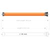 Product Thumbnail Image 5 of 5