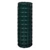 Product Thumbnail Image 2 of 4