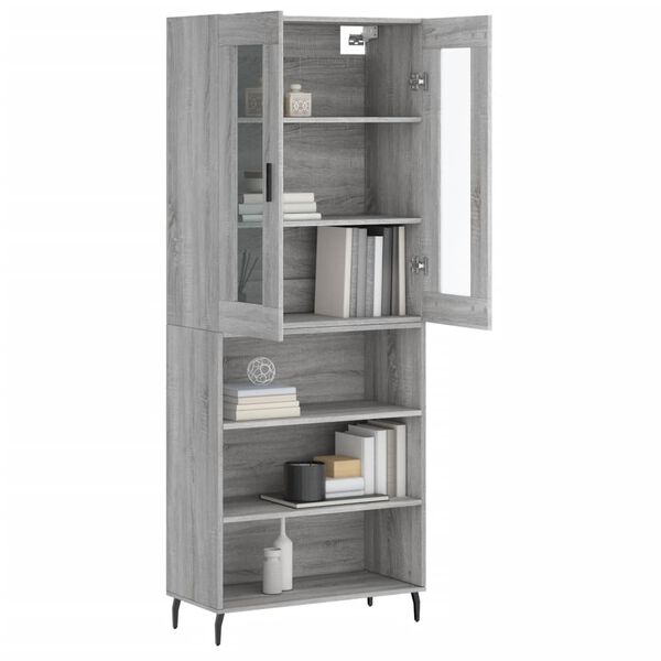 Showing Product Image 3 of 14