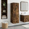 Product Thumbnail Image 2 of 8