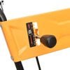 Product Thumbnail Image 14 of 19