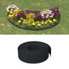 Product Thumbnail Image 2 of 6
