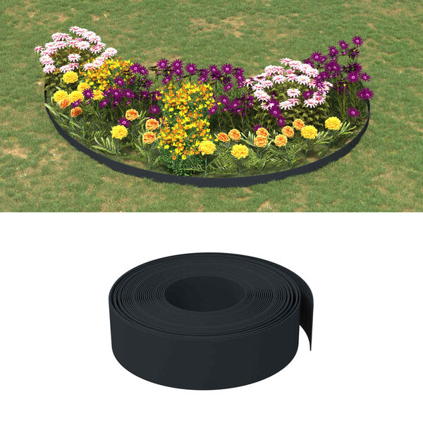 Showing Product Image 2 of 6