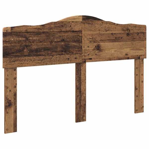 Showing Product Image 1 of 10